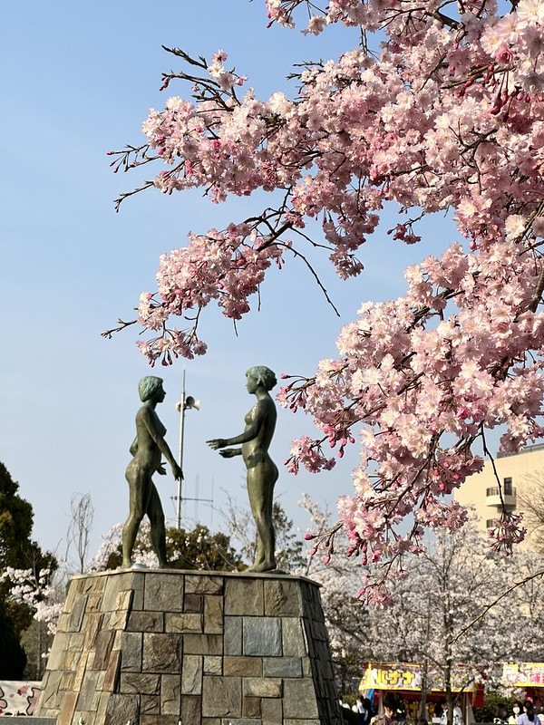 20251102-xksvl 20251102-xksvl