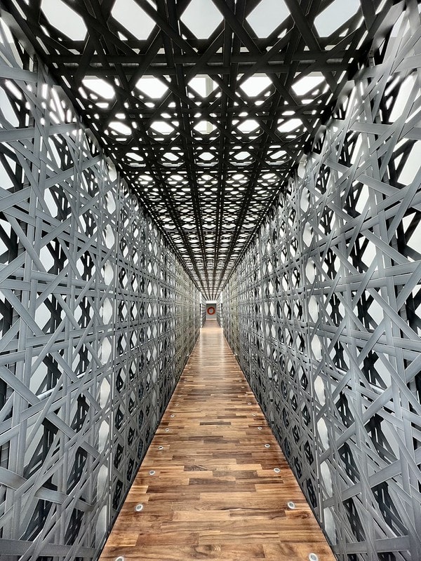 20251102-xlm0a 20251102-xlm0a