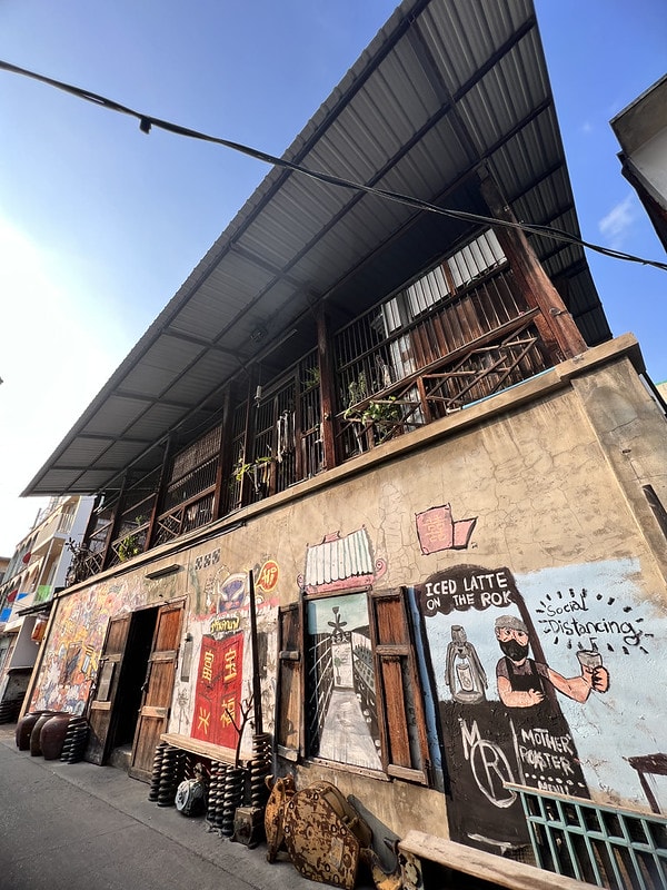 20251102-yeeoa 20251102-yeeoa