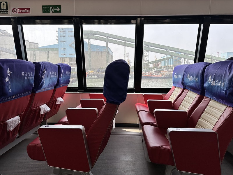 20251102-ylrxh 20251102-ylrxh