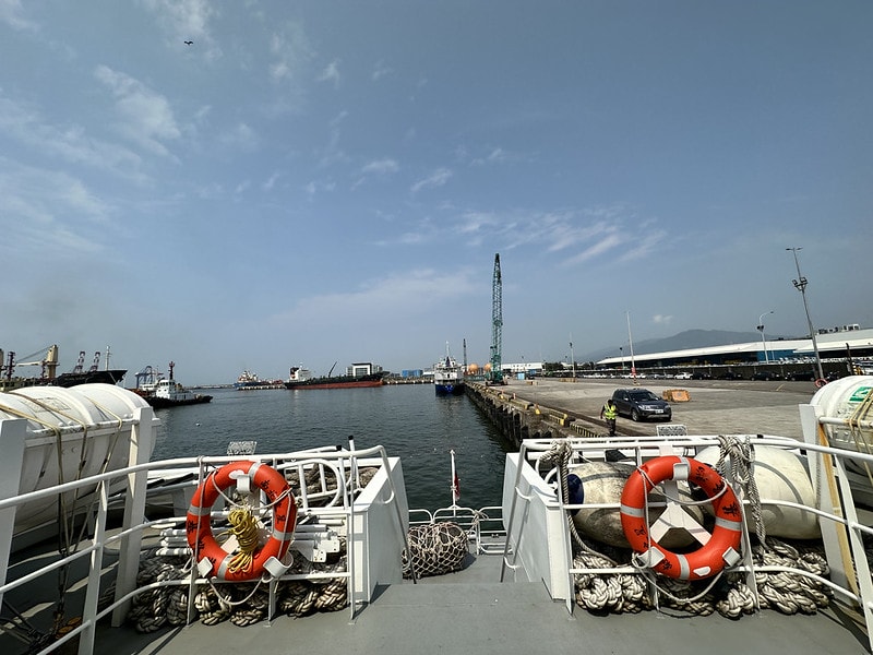 20251102-yxuq6 20251102-yxuq6