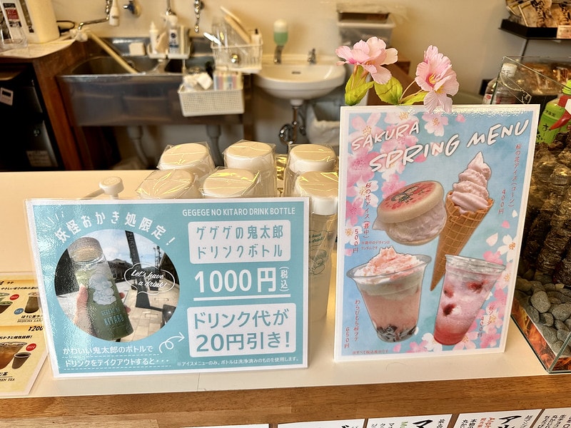 20251102-zcygj 20251102-zcygj