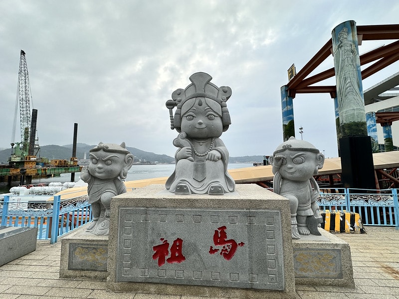 20251102-zlted 20251102-zlted