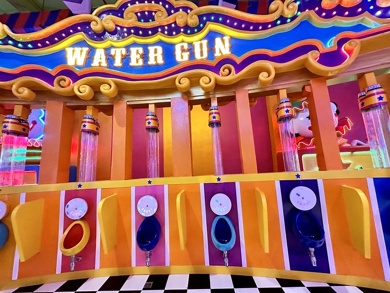 20251102-03tud 20251102-03tud