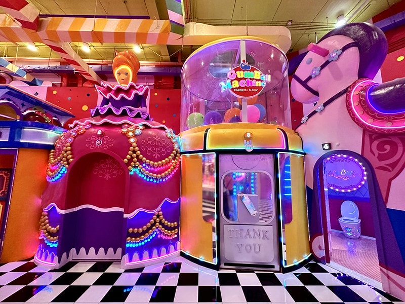 20251102-0n2e6 20251102-0n2e6