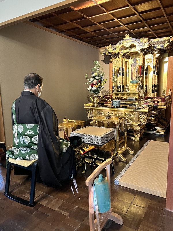 20251102-0t2ck 20251102-0t2ck