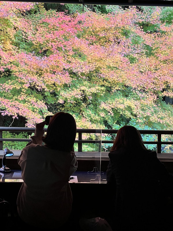 20251102-0w09w 20251102-0w09w