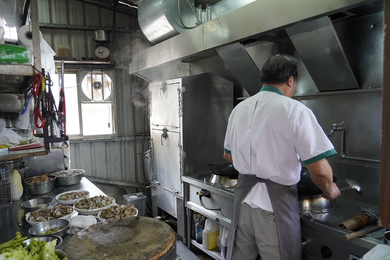 20251102-1atd3 20251102-1atd3