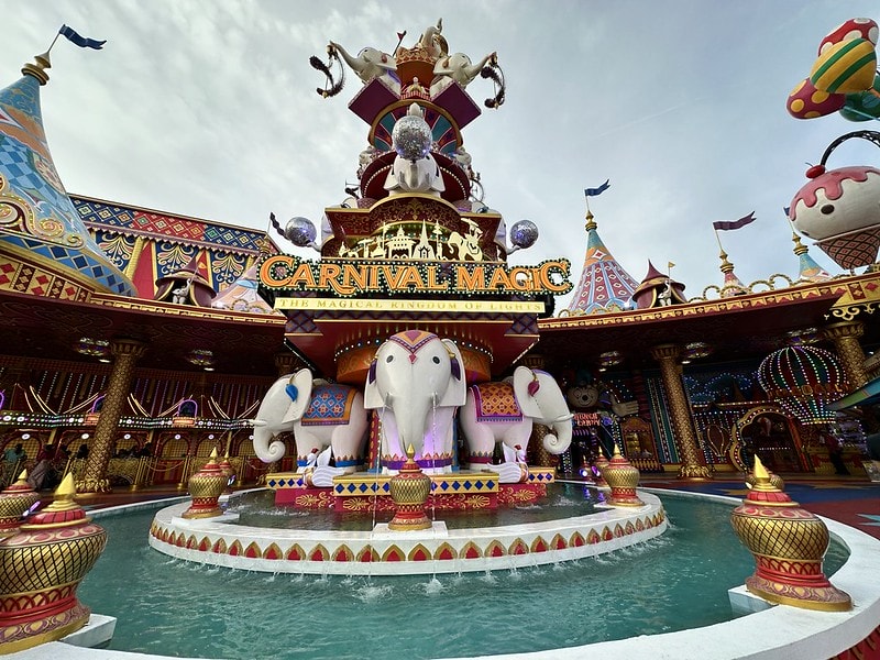 20251102-1q537 20251102-1q537