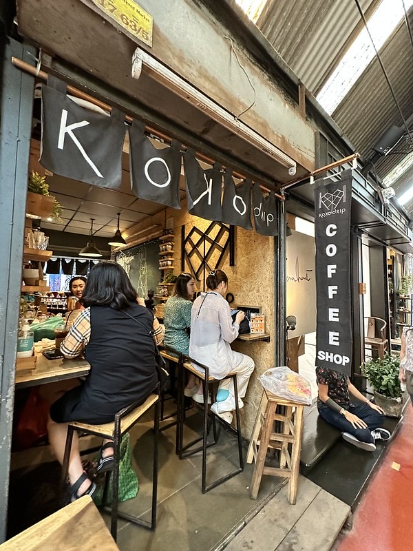 20251102-38wt4 20251102-38wt4