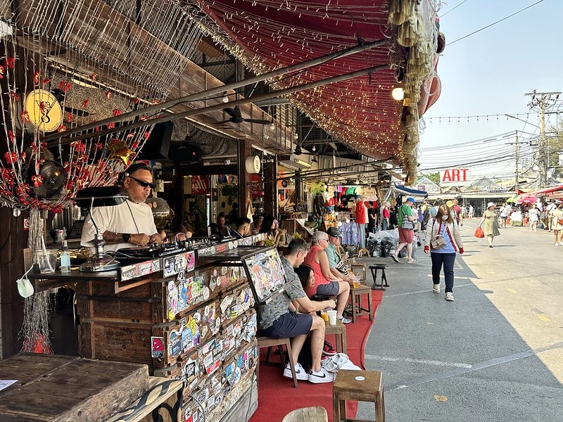 20251102-3nt5t 20251102-3nt5t