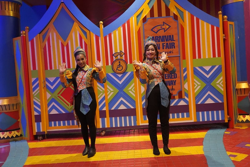 20251102-3u0gj 20251102-3u0gj