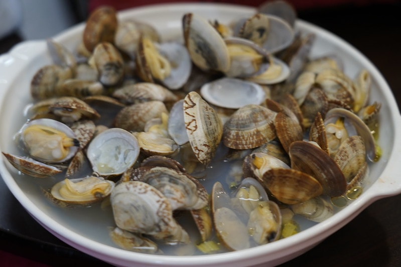 20251102-3wyn8 20251102-3wyn8