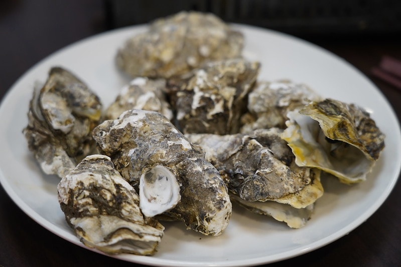 20251102-4n87g 20251102-4n87g