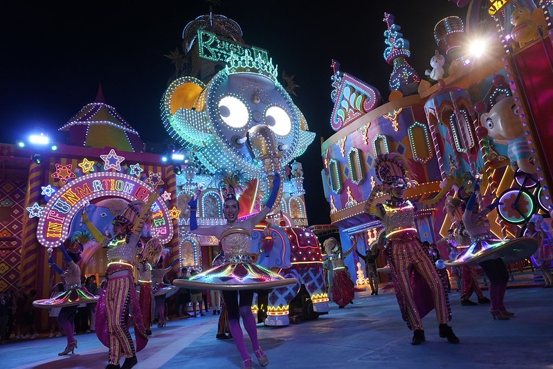 20251102-4u4f5 20251102-4u4f5