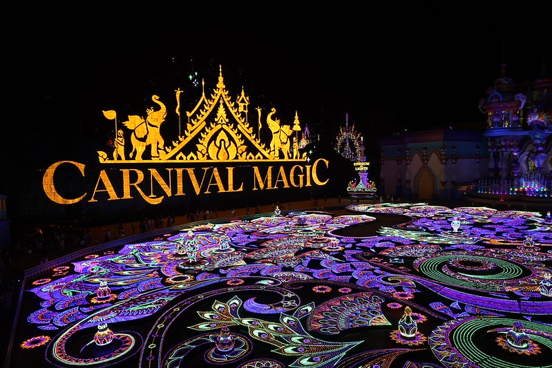 20251102-5xbzh 20251102-5xbzh