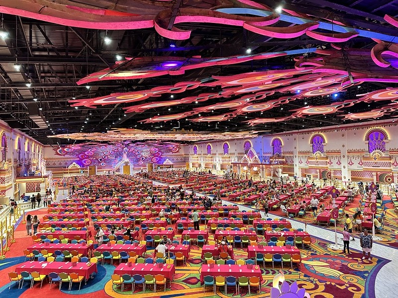 20251102-6136a 20251102-6136a