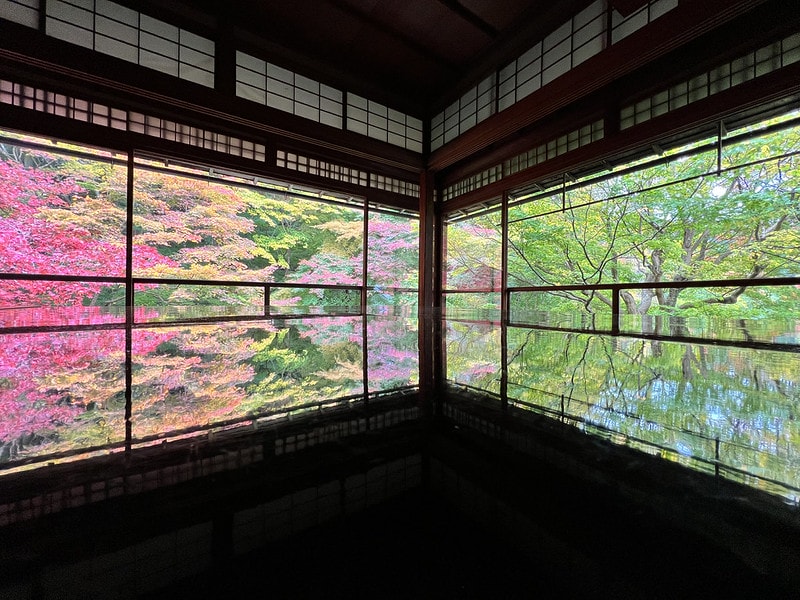 20251102-69hzz 20251102-69hzz