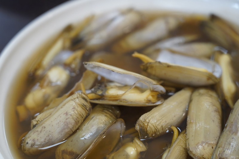 20251102-6fmzc 20251102-6fmzc