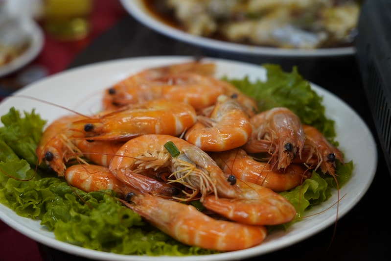 20251102-6h6dm 20251102-6h6dm