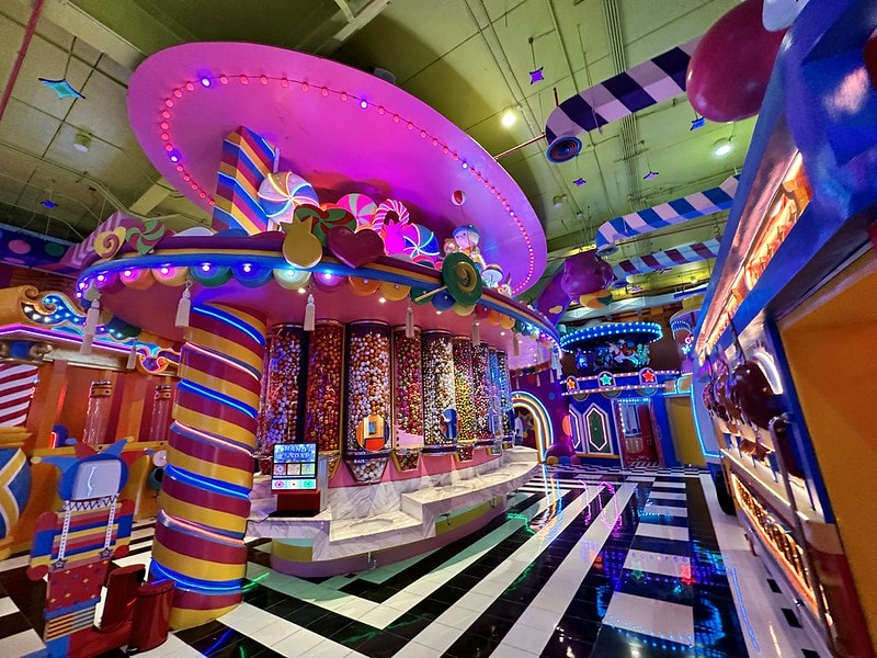 20251102-6pbz6 20251102-6pbz6