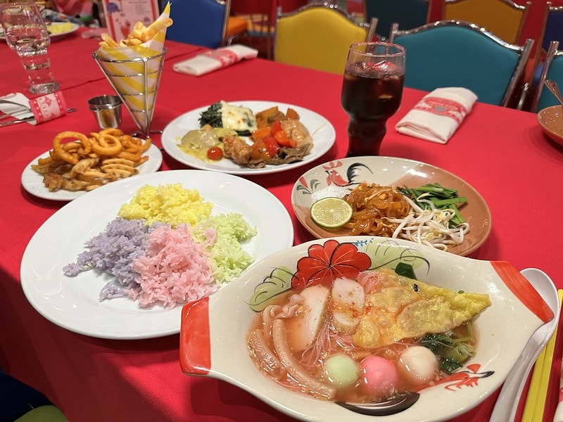 20251102-7dsth 20251102-7dsth