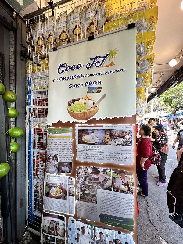 20251102-7urr2 20251102-7urr2