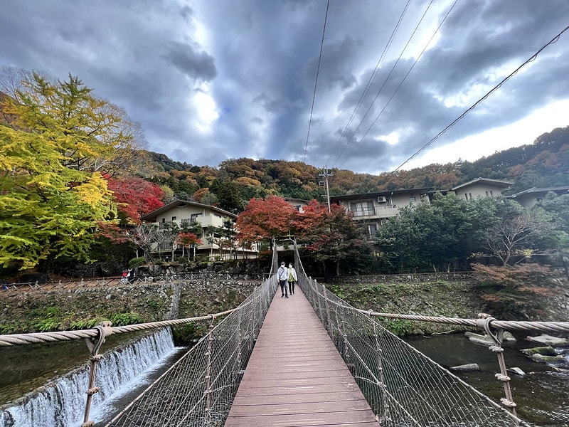 20251102-8h1sq 20251102-8h1sq