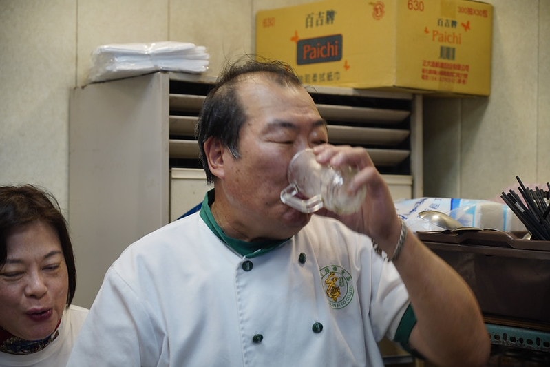 20251102-8ilzx 20251102-8ilzx