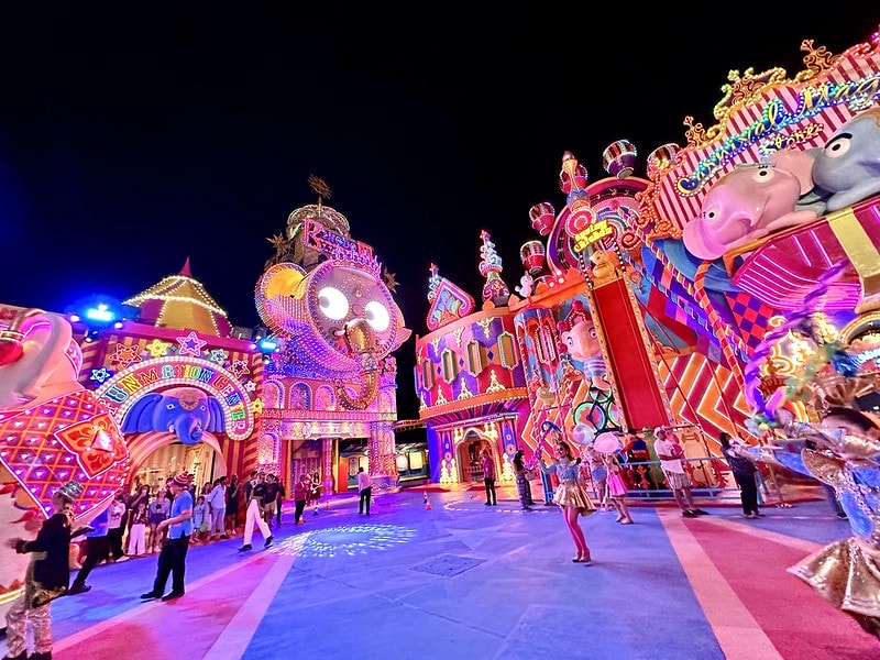 20251102-99qs1 20251102-99qs1