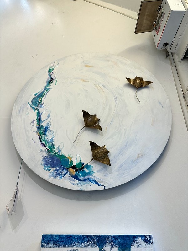 20251102-9fuq3 20251102-9fuq3