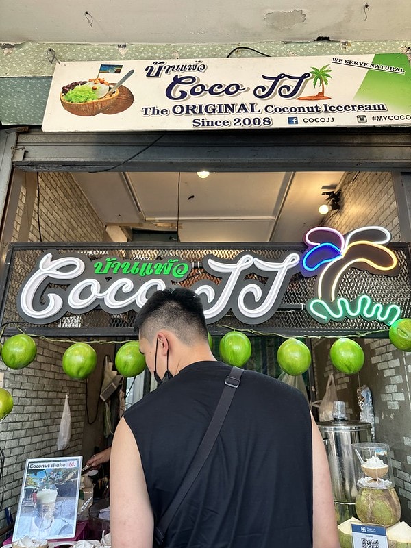 20251102-9vy9c 20251102-9vy9c