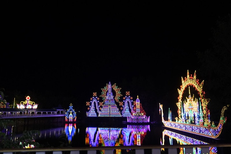 20251102-9zfk6 20251102-9zfk6