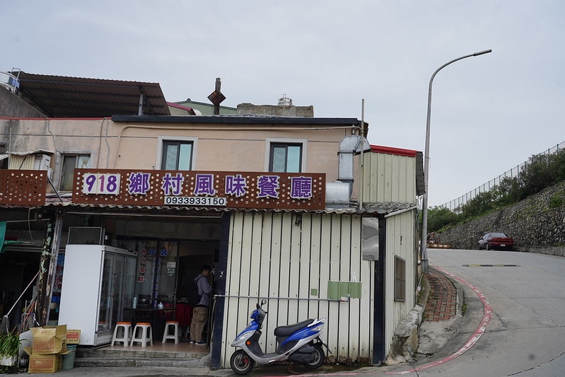 20251102-awzih 20251102-awzih