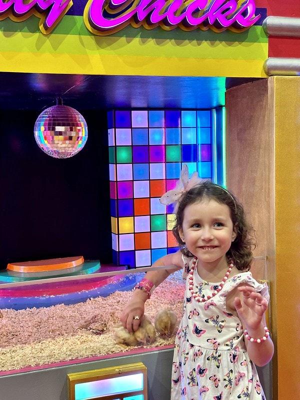 20251102-bhekw 20251102-bhekw