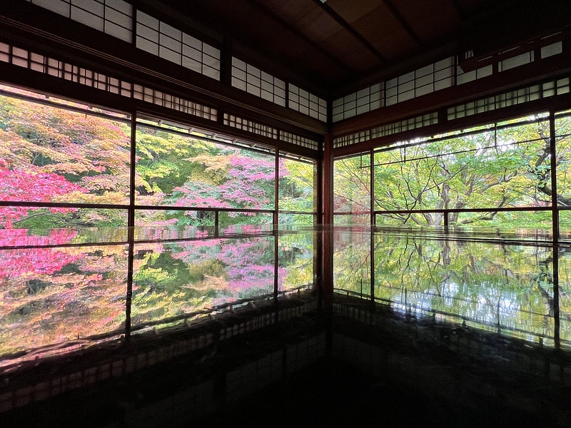 20251102-bxz3a 20251102-bxz3a