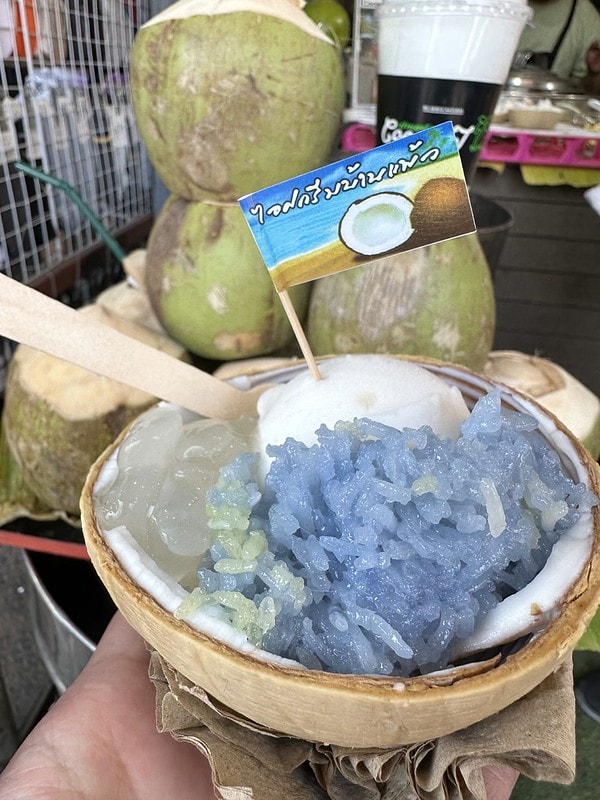 20251102-cxzd0 20251102-cxzd0