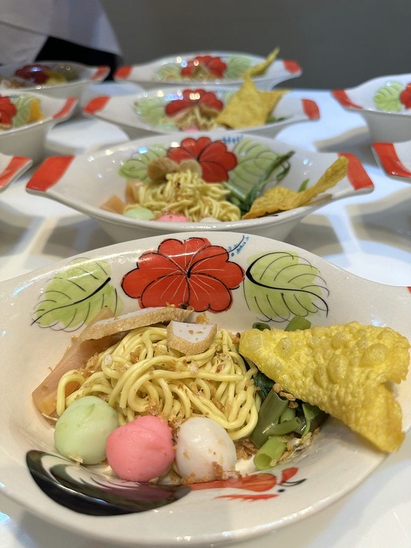 20251102-d2swx 20251102-d2swx