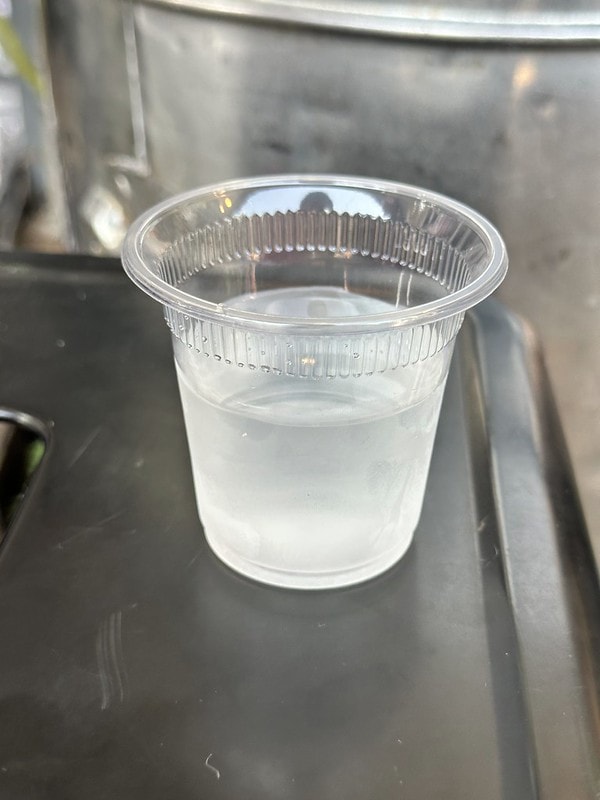 20251102-dwzhh 20251102-dwzhh