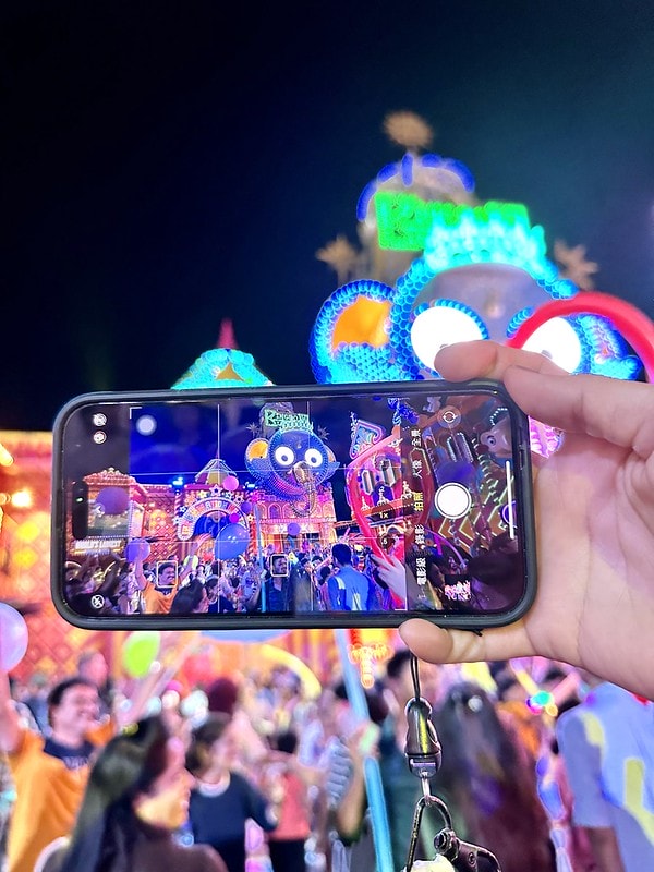 20251102-ex8md 20251102-ex8md