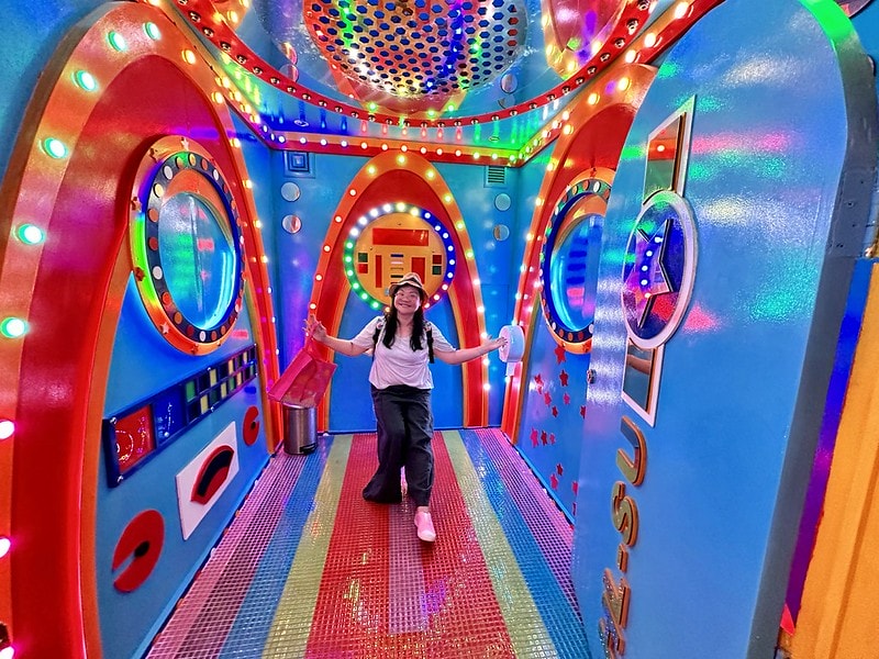 20251102-fjbgg 20251102-fjbgg