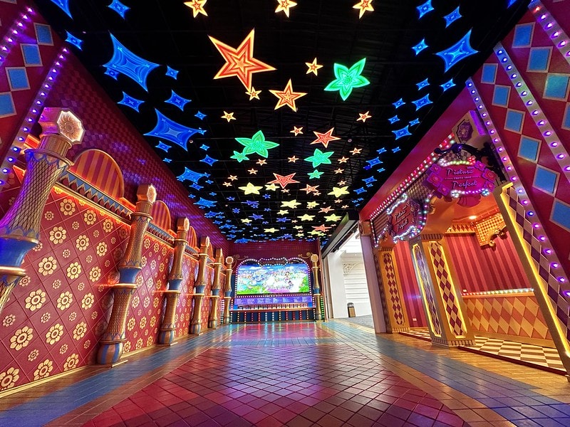 20251102-g9t9j 20251102-g9t9j