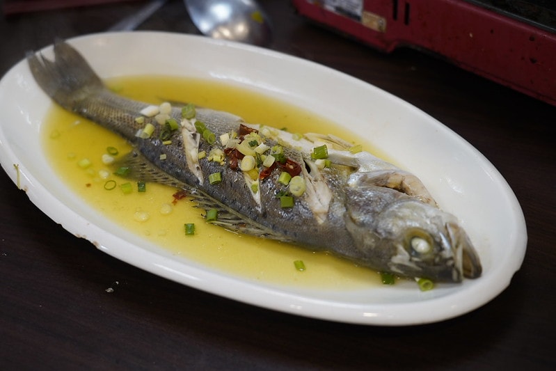 20251102-h2yuj 20251102-h2yuj