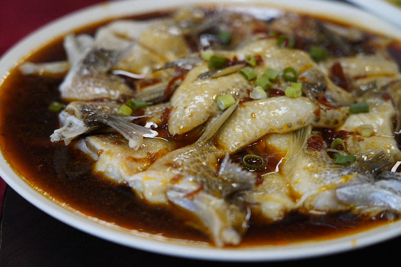 20251102-hlzuu 20251102-hlzuu