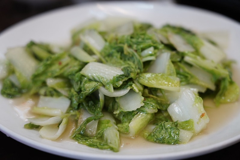 20251102-htb4y 20251102-htb4y