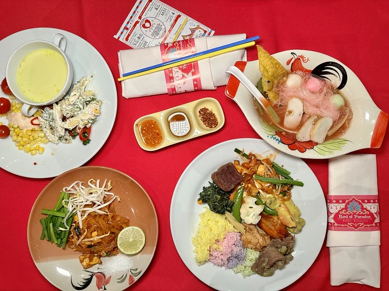 20251102-hwd68 20251102-hwd68