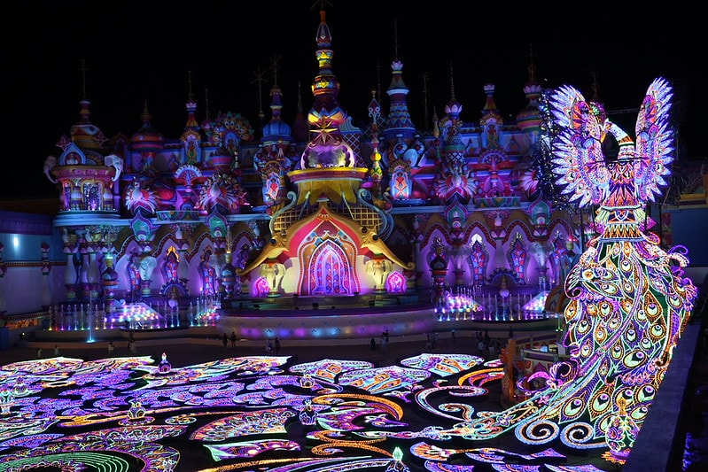 20251102-i00is 20251102-i00is