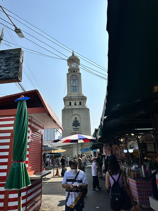 20251102-irh15 20251102-irh15