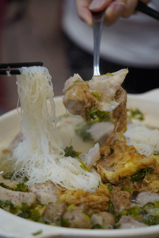 20251102-j74u3 20251102-j74u3