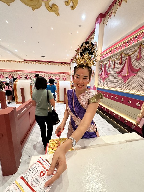 20251102-jpek7 20251102-jpek7